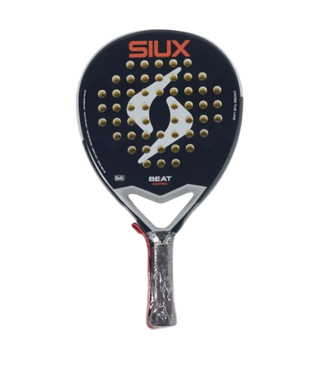 PADEL SIUX