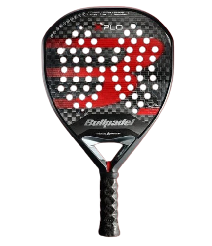 BULL PADEL