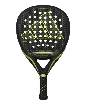 PADEL ADIDAS