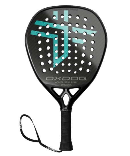 PADEL OXDOG