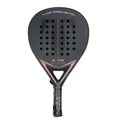 PADEL TACTICAL